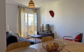 Apartamento La Paquera - Ole Solutions
